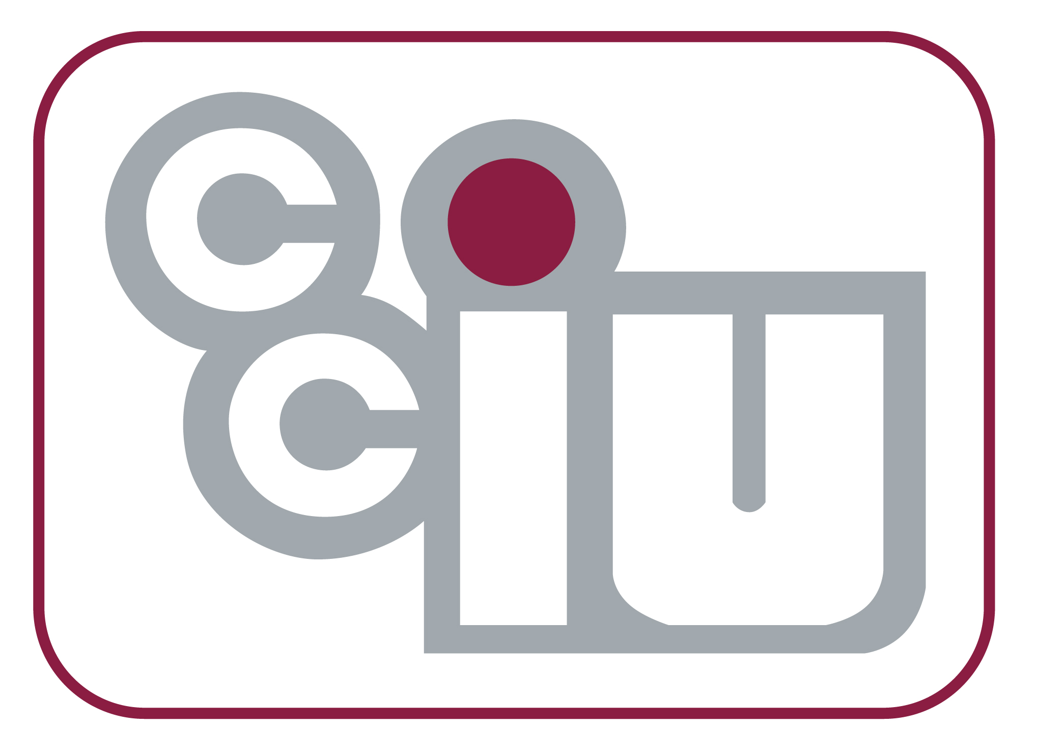 CCIU